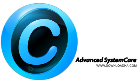  بهینه سازی قدرتمند و کامل Advanced SystemCare Pro 7.0.5.360 Final