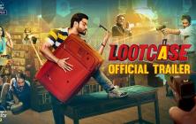 دانلود فیلم هندی چمدان Lootcase 2020