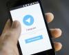 پیگیری مزاحمت تلگرام توسط پلیس فتا