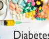 مهمترین علت مرگ بیماران دیابتی