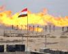 عراق در ماه جولای روزانه 2.76 میلیون بشکه نفت صادر کرد 