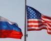 تداوم مذاکره روسیه با آمریکا در زمینه پیمان نیو استارت 