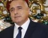 ابتلای نخست وزیر بلغارستان به کرونا