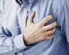 5 عامل سکته قلبی که نمی دانید