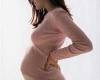 در دوران بارداری مصرف این کرم ها ممنوع!