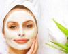درمان جوش صورت با چند روش خانگی 