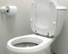 مضرات و عوارض توالت فرنگی