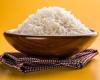 تاثیر برنج در چاقی یا لاغری 