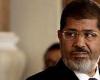  رابطه قاچاق مواد مخدر با برکناری مرسی