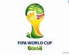 صعود هلند، ايتاليا، آرژانتين، آمريکا و کاستاريکا به جام جهاني 2014