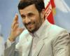 اعتراف احمدی‌نژاد راز نوسانات گذشته دلار و ارز را روشن کرد 