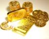  قیمت دلار، سکه و طلا در بازار امروز