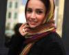  انتقاد بازیگر زن از انتشار عکس جعلی‌ اش
