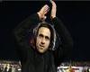 اظهارات جالب علي كريمي در مورد قهرماني تراكتور در جام حذفي