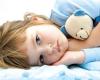 درمان شب ادراری کودک