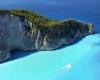 تصاوير/ زیباترین کشورهای جزیره ای