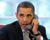  تماس تلفنی رئیس‌جمهور آمریکا با ملک سلمان پادشاه عربستان