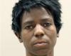 جنایت پسر 12 ساله برای رهایی از شکنجه مادر