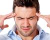 سردردهای تنشی رایج‌ترین نوع سردرد 