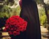 چگونه دختر با حجاب برای ازدواج پیدا کنم