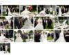 عکس های حضور خاتمی در یک مراسم عروسی خاص