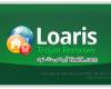 دانلود Loaris Trojan Remover 1.3.8.9 – آنتی تروجان قدرتمند 