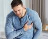 4  عامل اصلی بیماری قلب را بشناسیم