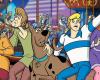 فصل دوم انیمیشن What’s New, Scooby-Doo? S02 2003