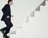 ۶ دلیل خوب استفاده از پله ها