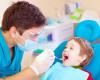 در شرایط کرونایی رجوع به دندانپزشکی ممنوع