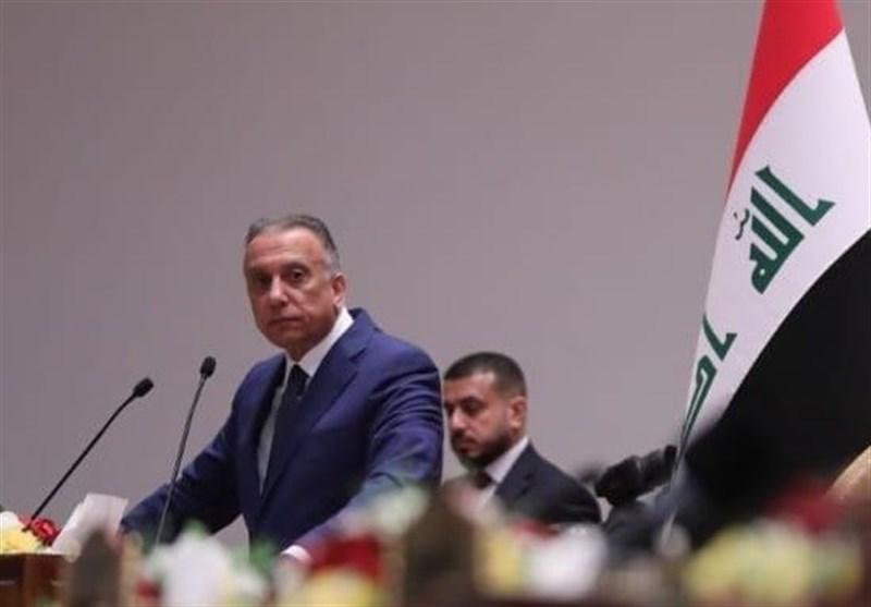 جزییات حضورنخست وزیر عراق در تهران 