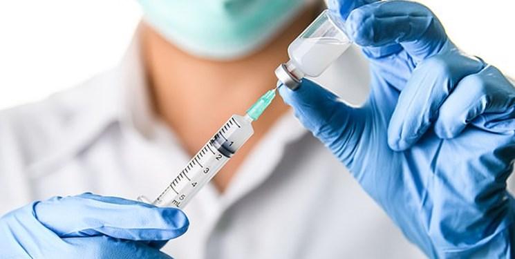 واکسن کرونای آکسفورد در کنیا آزمایش می شود