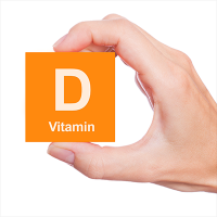 خوردن ویتامین D موثر است در پیشگیری از کرونا