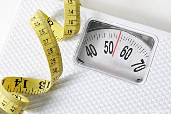 بهترین راه کاهش وزن ماه رمضان 96