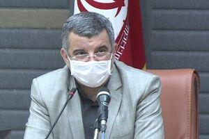 اجباری شدن ماسک در تهران از هفته آینده