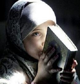 5 گام موثر درعلاقه مند سازی فرزندان به نماز