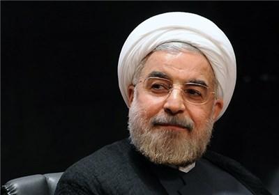  ضربه هایی که دولت روحانی از خودی ها می خورد