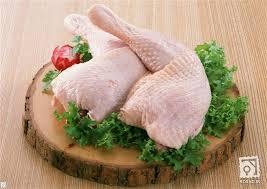 اگر مي خواهيد سرطان نگيريد گوشت مرغ مصرف كنيد