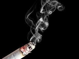 ناقابل 11 میلیون سیگاری و قلیانی در ایران