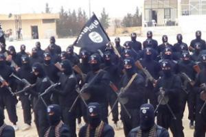 داعش: به وسیله اورانیوم لندن را نابود می‌کنیم