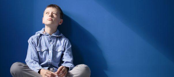 اختلال طیف اوتیسم وهر آنچه والدین کودک اوتیسم باید بدانند