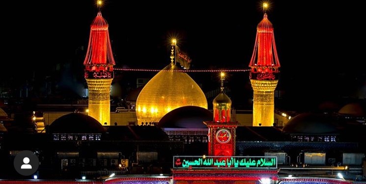 خادمان امام حسین ثبت‌نام زیارت نیابتی سیدالشهدا در ایام اربعین را آغاز کردند. 