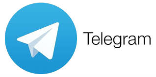 حکم رابطه نامشروع تلگرامی