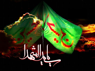 چرا زیارت امام رضا(ع) بر زیارت امام حسین(ع) برتری دارد؟!