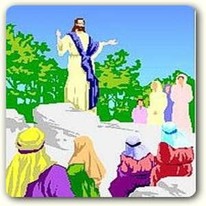 دعاي حضرت ابراهيم در مورد فرزندش چه بود ؟