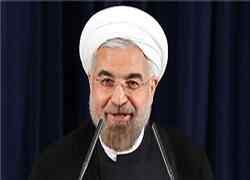 رئيس جمهور: غنی سازی ایران به صورت سابق ادامه خواهد یافت