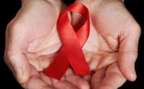 افزايش HIV در ايران كاهش در جهان