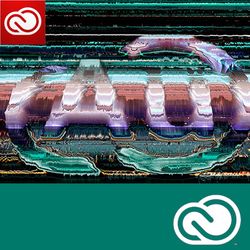 دانلود نرم افزار ادیت حرفه ای فایل های صوتی با Adobe Audition CC v6.0.732