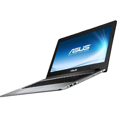 قيمت لپ تاپ ایسوس مدل K46CB - ASUS K46CB-C