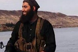 تصاویر مستهجن ابزار جدید داعش